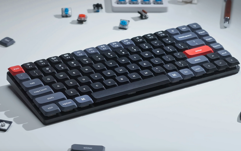 The Best Bluetooth Keyboards for Tablets To Make Typing Easy