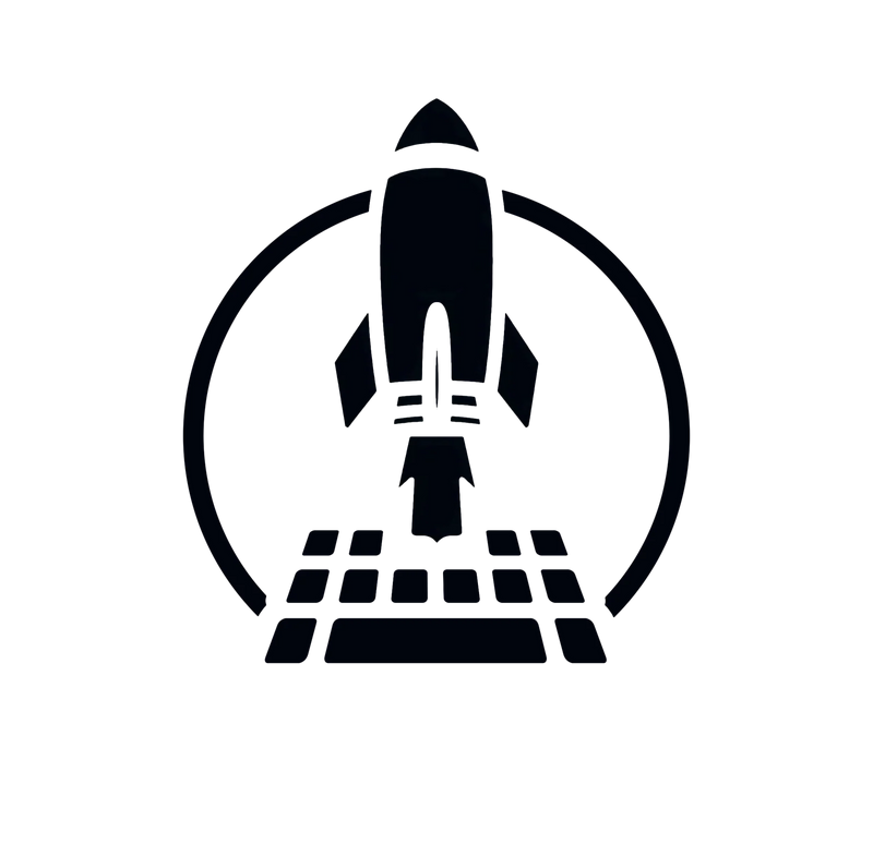 How to Set Mouse System Features Setting on Launcher