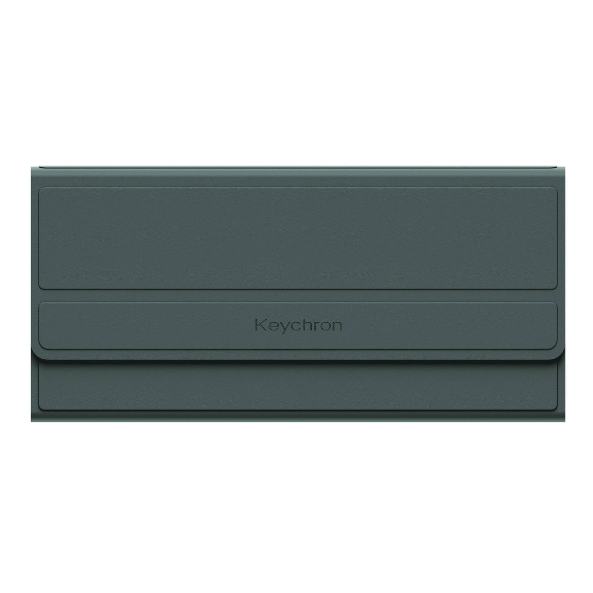 Keychron Folio Case for K3 / K3 Version 3 / K3 Pro / K3 Max