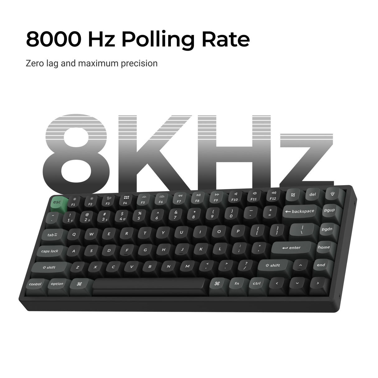 Keychron-K2-Ultra-Features-8000-Hz-Polling-Rate