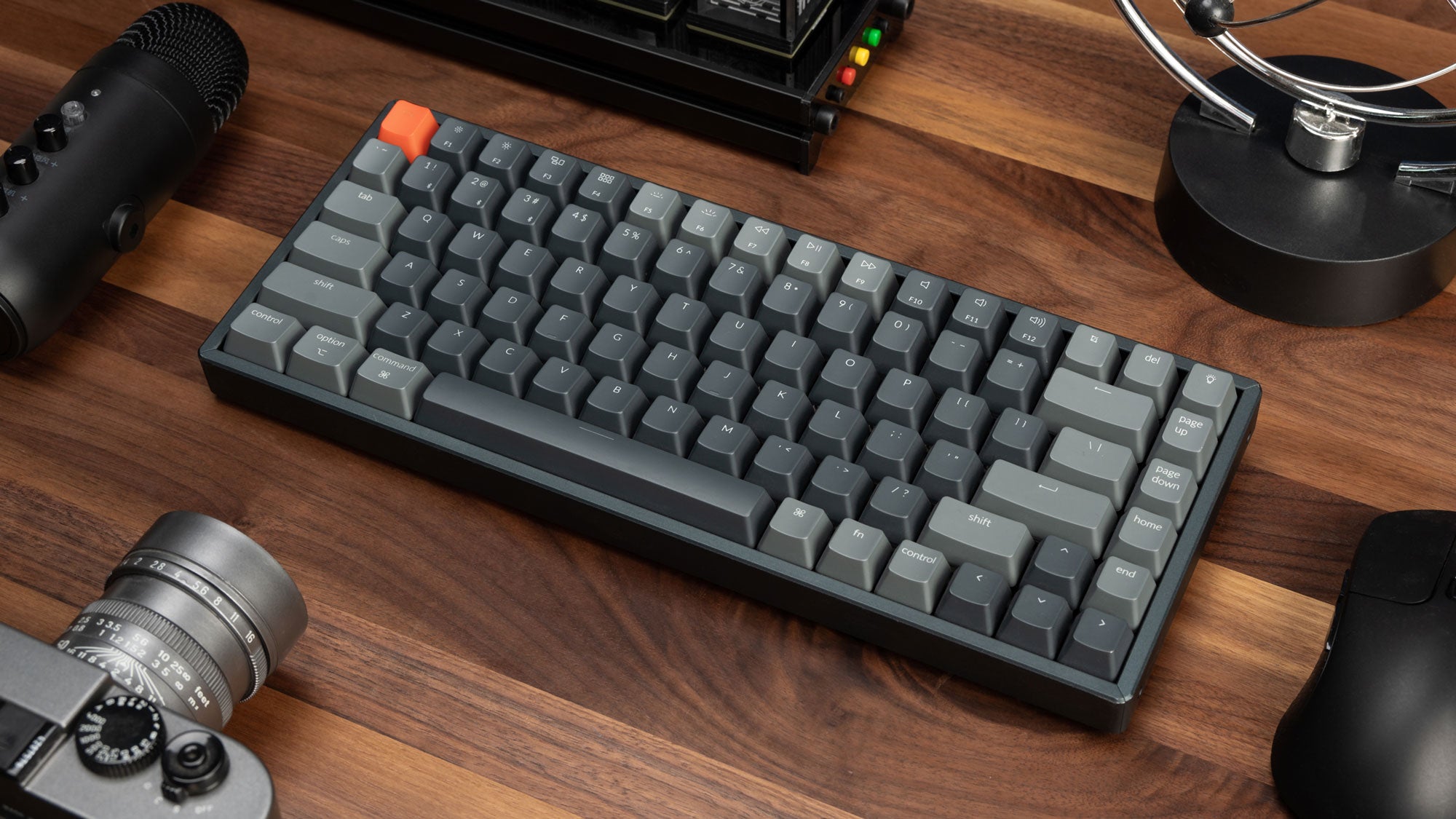 Keychron-K2-wireless-mechanical-keyboard-3.jpg__PID:0c286de4-f59c-4d63-b7a2-a624f6ec2123