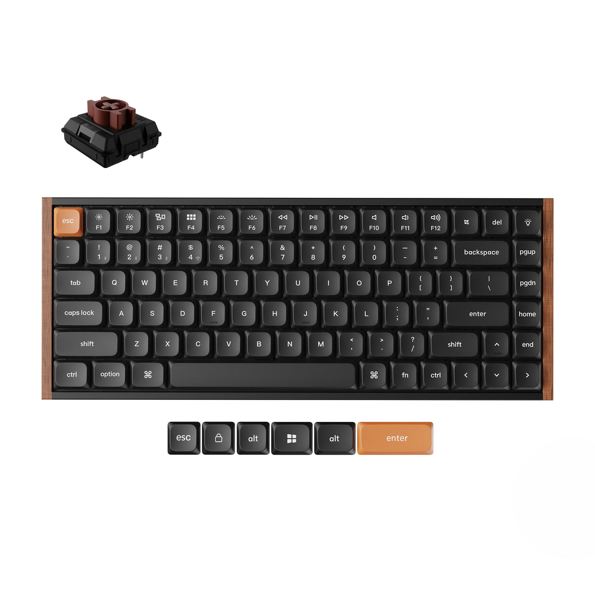 Keychron-K3-Max-SE-QMK-Wireless-75_-Layout-Mechanical-Keyboard-Brown-Switch
