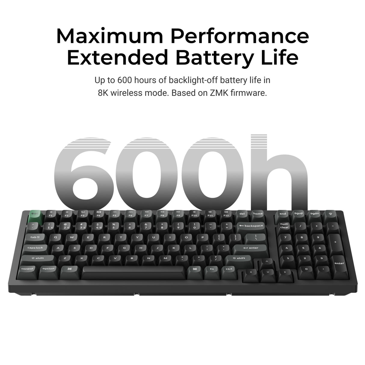 Keychron-K4-Ultra-8K-Wireless-Custom-Mechanical-Keyboard-Battery-2