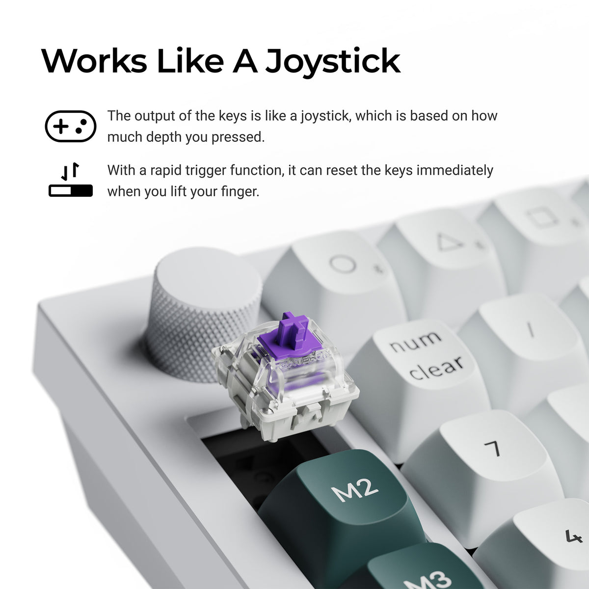 Keychron-Q0-HE-Wireless-Custom-Number-Pad-Works-Like-A-Joystick