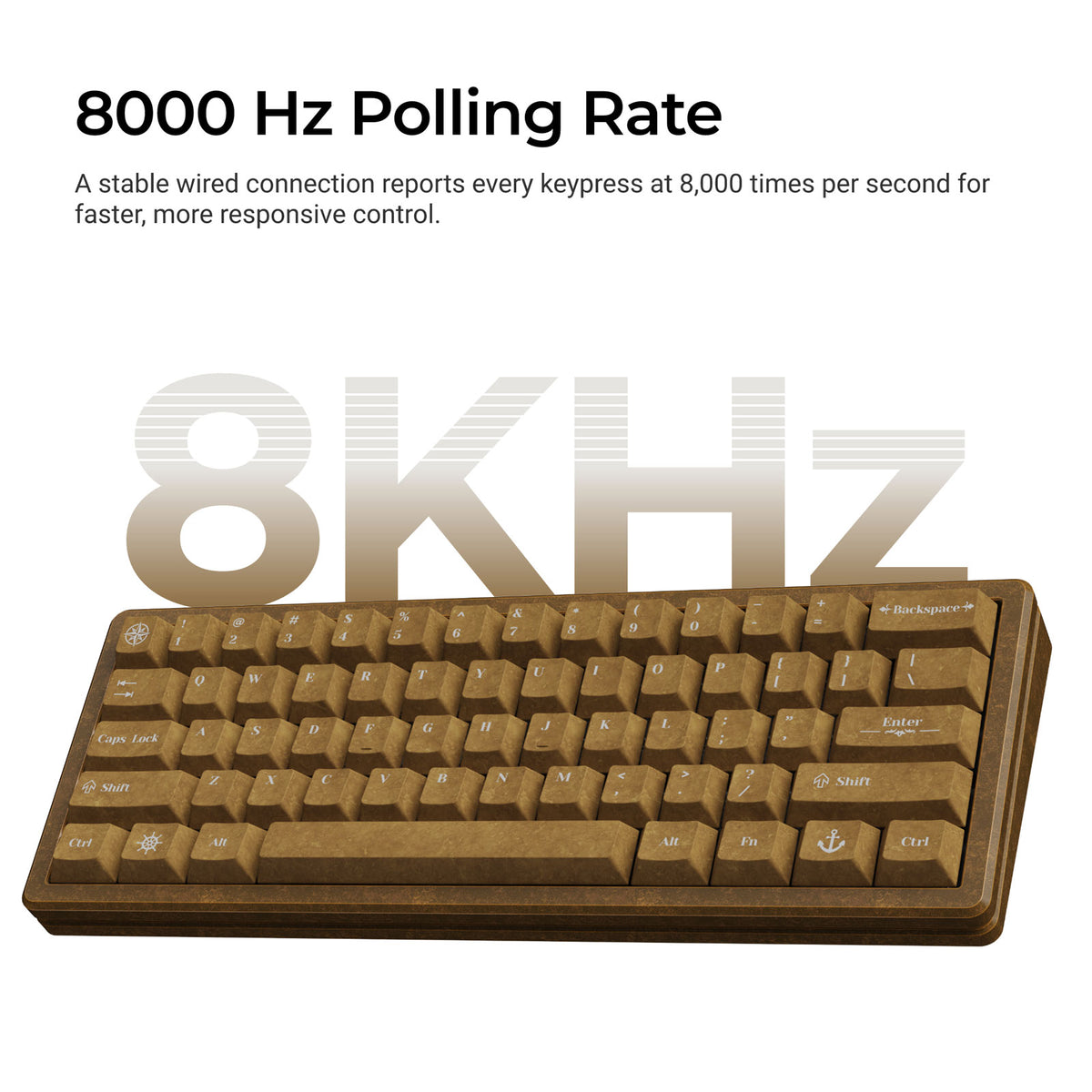 Keychron-Q19-HE-8K-Keychron-Ultra-Fast-Lime-Magnetic-Switch-Keyboard
