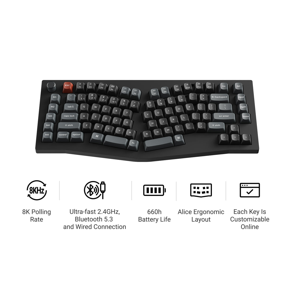 Keychron-V10-Ultra-8K-Feature