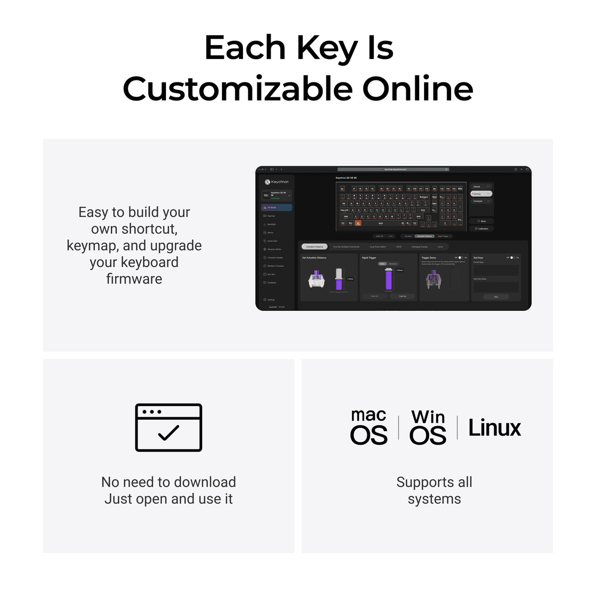 Keychron_Q5_HE_8K__Keychron_Ultra-fast_Lime_Magnetic_Switch_Keyboard-6