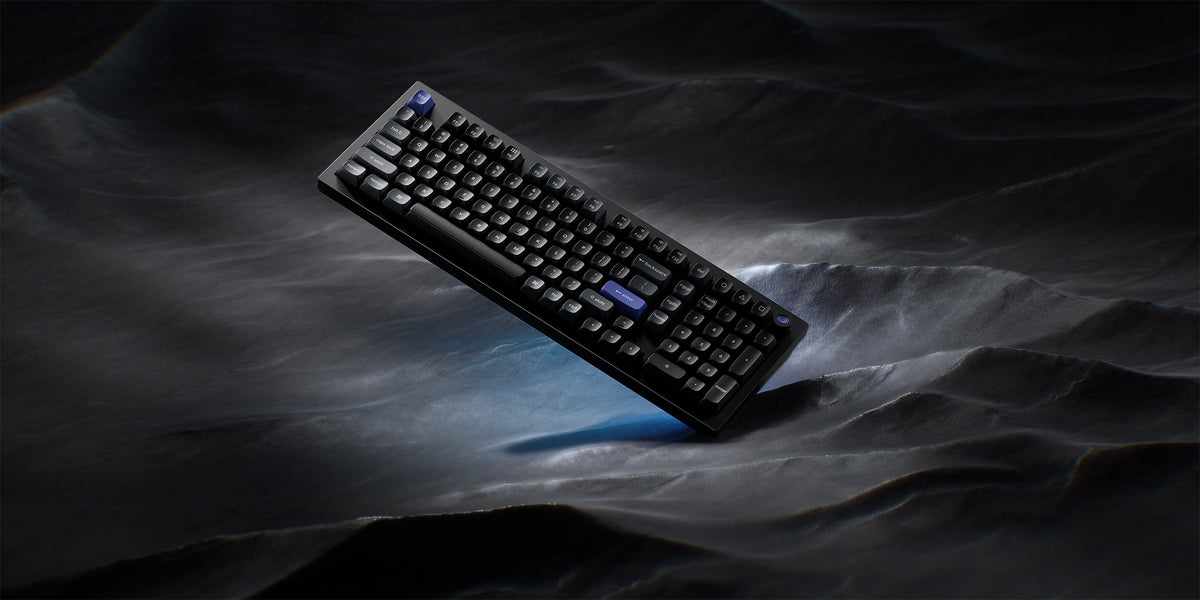 Keychron_Q5_HE_8K_major_Picture