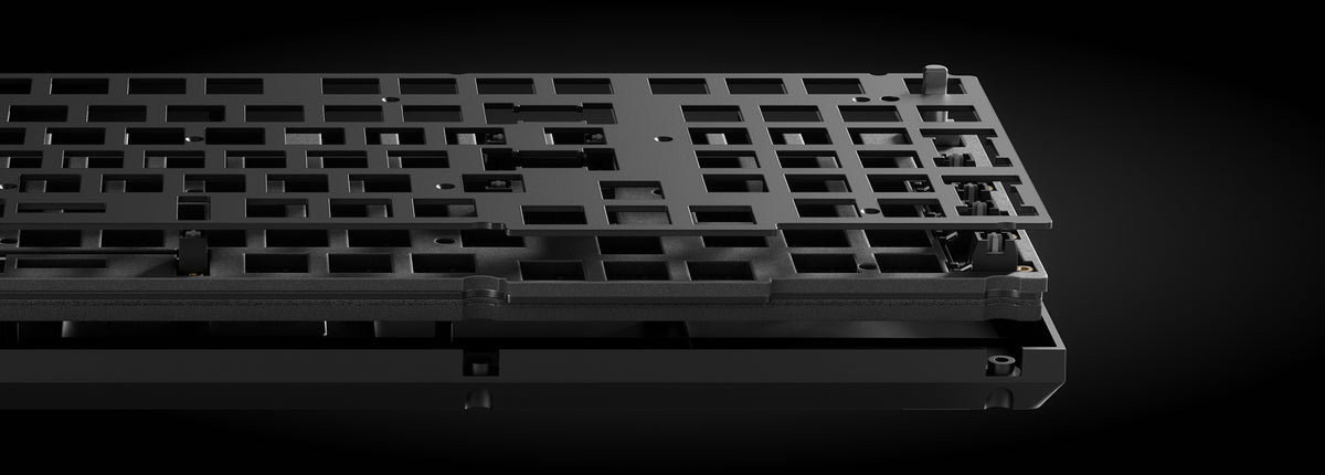 V5-8K-Acoustic-Foams-on-desktop