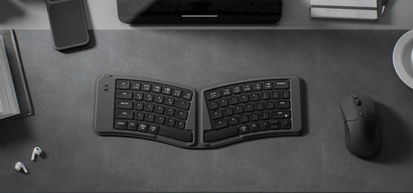 B11 Pro Key Combinations