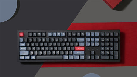 How to Disassemble the K10 Pro