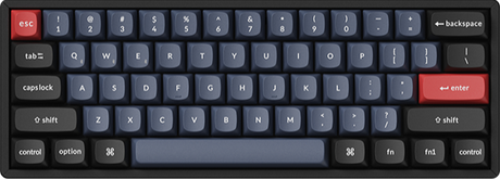 How to Disassemble the K12 Pro