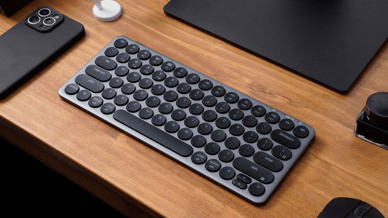 B3 Pro Key Combinations