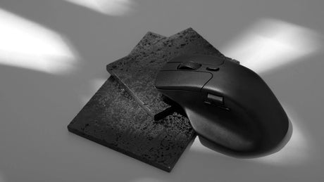 Best Ergonomic Mouse for Wrist Pain Relief 2025