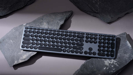 B5 Pro Key Combinations