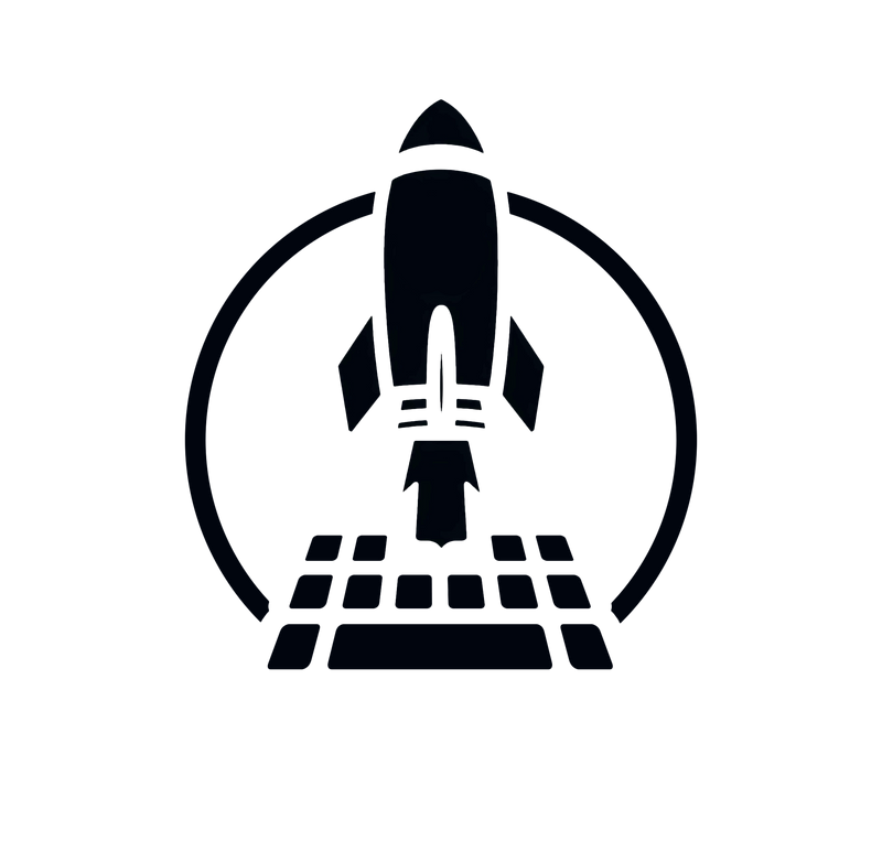 How do Fn Key combinations work on Keychron keyboards