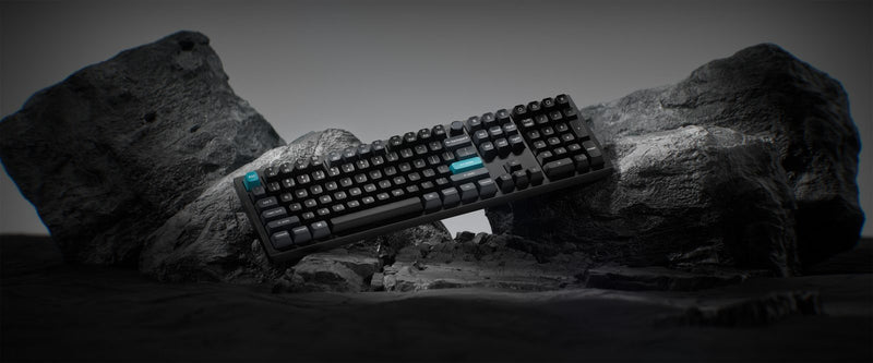 Keychron Q6 Max vs Q6 Ultra vs Q6 HE: which full-size board is for you