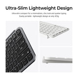 Keychron B1 Pro Ultra-lightweight Design