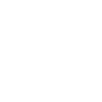 2.4 GHz Wireless