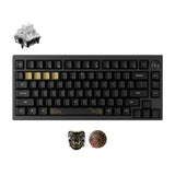 Black-Myth-Wukong-Wireless-Mechanical-Keyboard-Deluxe-2
