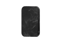 Bottom CASE