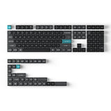 Keychron Double Shot KSA PBT Keycap Full Keycap Set PBT 158