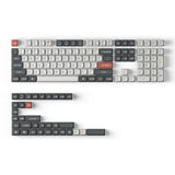 Keychron Double Shot KSA PBT Keycap Full Keycap Set PBT 159