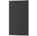 IXPE Foam
