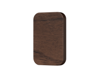 Bottom CASE