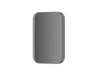 PET FILM