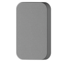 Bottom CASE