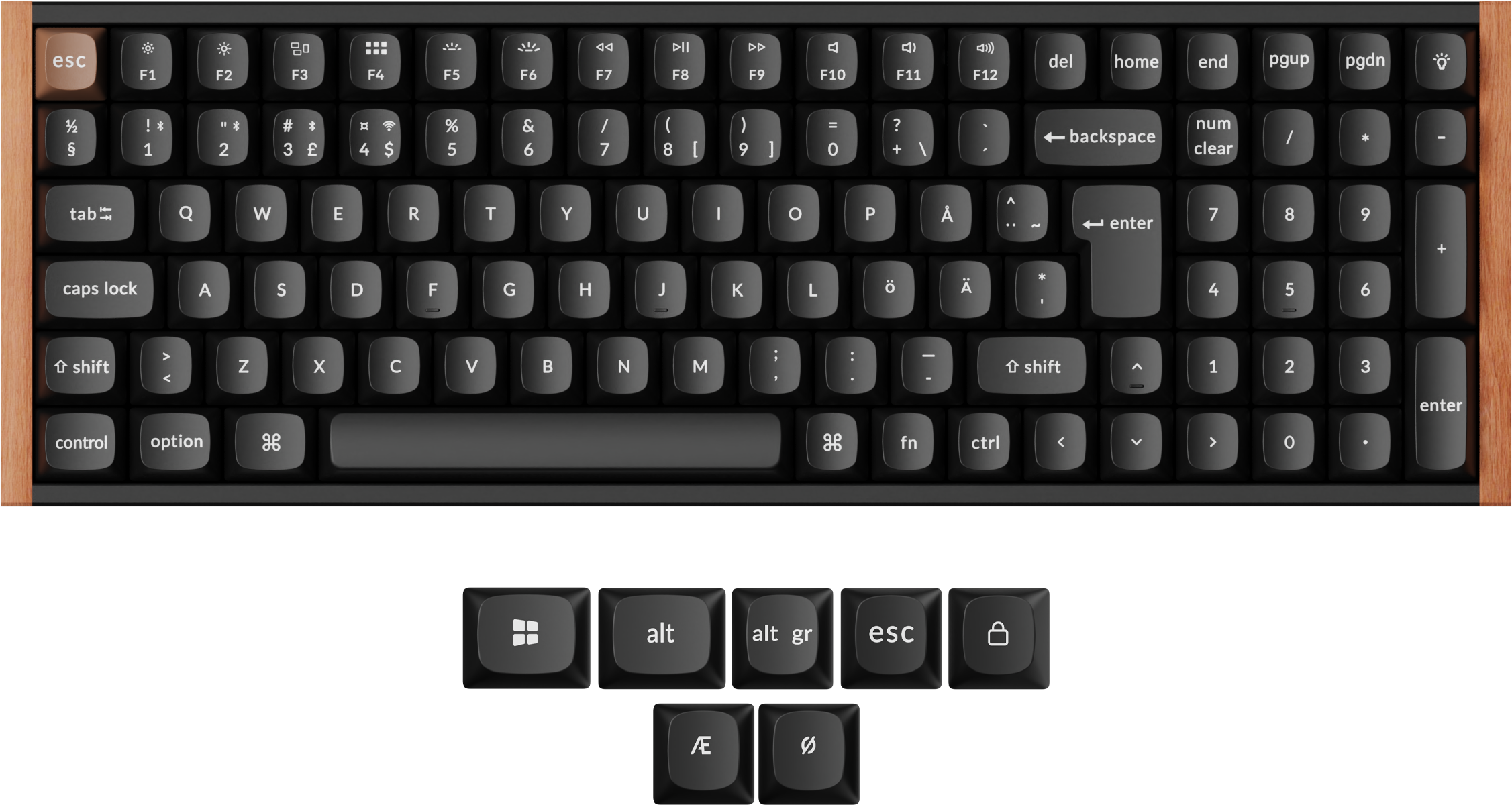 K4 HE ISO Special Edition.png__PID:07acd58f-1a2e-40fa-9488-365869b41bea