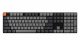 Keychron K5 Wireless Mechanical Keyboard