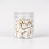 Kailh Box White Switch