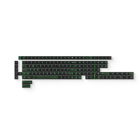 Keychron-Binary-Cherry-Profile-Dye-Sub-PBT-Full-Keycap-Set