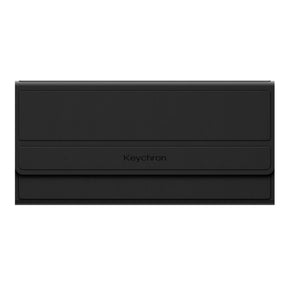 Keychron Folio Case for K3 / K3 Version 3 / K3 Pro / K3 Max