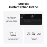 Keychron-G5-Wireless-Mouse-Customize