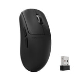 Keychron-G6-HE-UltraLight-Wireless-Mouse-Black2
