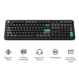 Keychron-J15-HE-Wireless-Custom-Magnetic-Keyboard-01