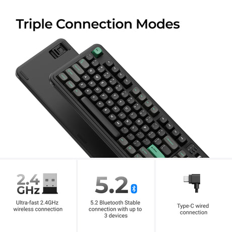 Keychron-J15-HE-Wireless-Custom-Magnetic-Keyboard-05