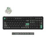 Keychron-J15-HE-Wireless-Custom-Magnetic-Keyboard-07
