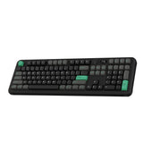 Keychron-J15-HE-Wireless-Custom-Magnetic-Keyboard-10