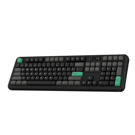 Keychron-J15-HE-Wireless-Custom-Magnetic-Keyboard-10