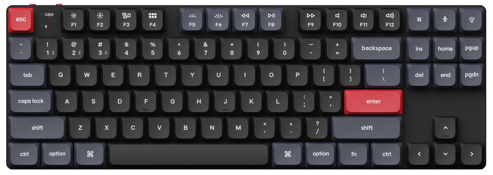 K Pro