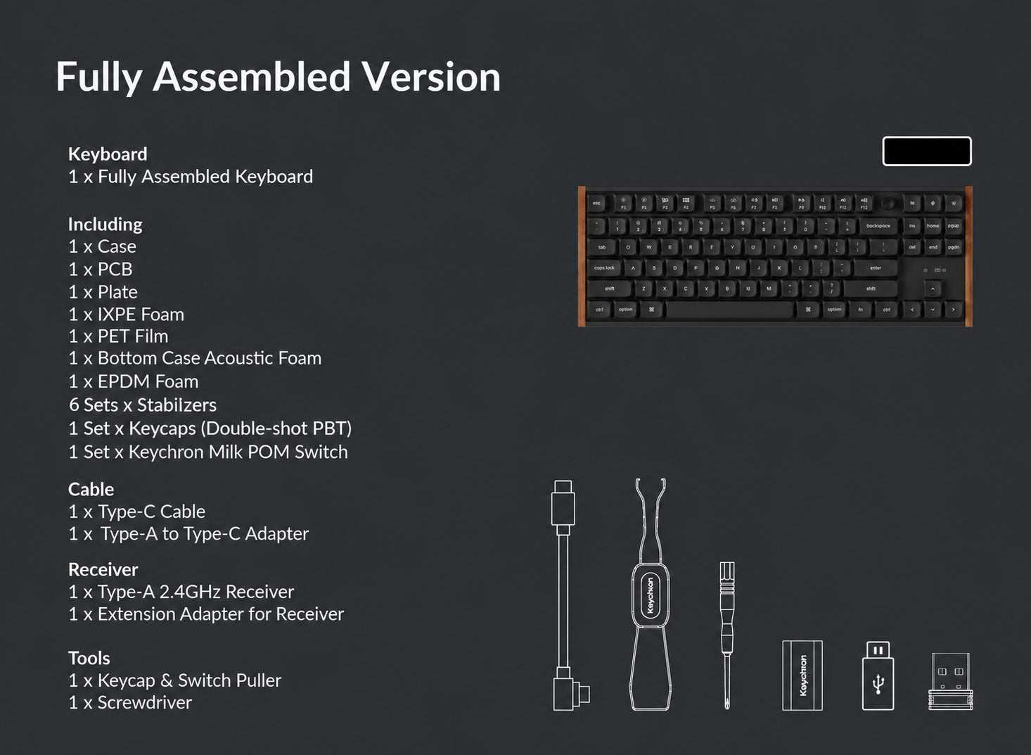 Keychron-K1-Ultra-8K-Inbox-Image