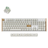 Keychron-K10-HE-Swappable-RGB-Backlight-Aluminum-Keychron-Ultra-Fast-Lime-Switch-Special-Edition-White