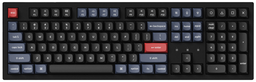 K Pro