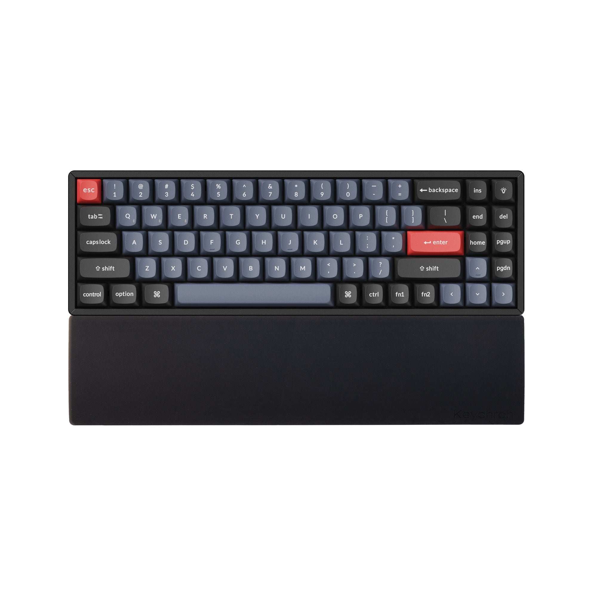 Black / 70% / 337mm