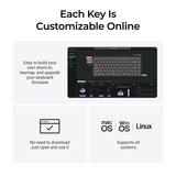 Keychron-K2-HE-Resin-Eidtion-Each-Key-Is-Customizable-Online