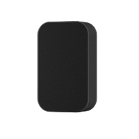 Bottom Case